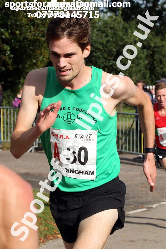 Senior mens 6 stage road relay, 2019 ERRA 6 and 4 Stage Relay and Young Athletes.  Photo: David T. Hewitson/Sports for All Pics